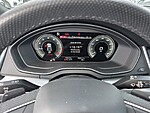 Used 2025 AUDI Q5 55 PREMIUM PLUS in JUPITER, FLORIDA (Photo 21)
