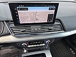 Used 2025 AUDI Q5 55 PREMIUM PLUS in JUPITER, FLORIDA (Photo 23)
