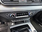 Used 2025 AUDI Q5 55 PREMIUM PLUS in JUPITER, FLORIDA (Photo 24)