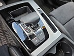 Used 2025 AUDI Q5 55 PREMIUM PLUS in JUPITER, FLORIDA (Photo 25)