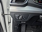 Used 2025 AUDI Q5 55 PREMIUM PLUS in JUPITER, FLORIDA (Photo 26)