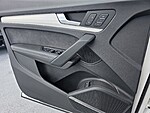 Used 2025 AUDI Q5 55 PREMIUM PLUS in JUPITER, FLORIDA (Photo 27)
