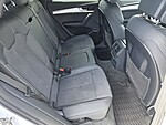 Used 2025 AUDI Q5 55 PREMIUM PLUS in JUPITER, FLORIDA (Photo 28)