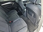 Used 2025 AUDI Q5 55 PREMIUM PLUS in JUPITER, FLORIDA (Photo 29)