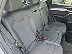 Used 2025 AUDI Q5 55 PREMIUM PLUS in JUPITER, FLORIDA (Photo 30)