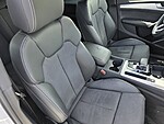 Used 2025 AUDI Q5 55 PREMIUM PLUS in JUPITER, FLORIDA (Photo 32)