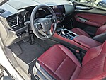 Used 2023 LEXUS NX 250 BASE in JUPITER, FLORIDA (Photo 10)