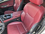 Used 2023 LEXUS NX 250 BASE in JUPITER, FLORIDA (Photo 11)
