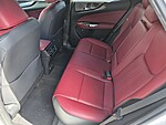 Used 2023 LEXUS NX 250 BASE in JUPITER, FLORIDA (Photo 13)