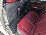 Used 2023 LEXUS NX 250 BASE in JUPITER, FLORIDA (Photo 14)