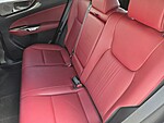 Used 2023 LEXUS NX 250 BASE in JUPITER, FLORIDA (Photo 15)