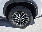 Used 2023 LEXUS NX 250 BASE in JUPITER, FLORIDA (Photo 16)
