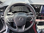 Used 2023 LEXUS NX 250 BASE in JUPITER, FLORIDA (Photo 17)