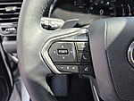 Used 2023 LEXUS NX 250 BASE in JUPITER, FLORIDA (Photo 18)