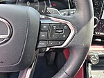 Used 2023 LEXUS NX 250 BASE in JUPITER, FLORIDA (Photo 19)