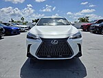Used 2023 LEXUS NX 250 BASE in JUPITER, FLORIDA (Photo 2)