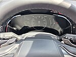 Used 2023 LEXUS NX 250 BASE in JUPITER, FLORIDA (Photo 20)