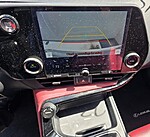 Used 2023 LEXUS NX 250 BASE in JUPITER, FLORIDA (Photo 21)