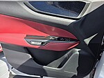 Used 2023 LEXUS NX 250 BASE in JUPITER, FLORIDA (Photo 23)
