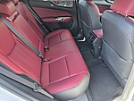 Used 2023 LEXUS NX 250 BASE in JUPITER, FLORIDA (Photo 24)