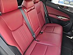 Used 2023 LEXUS NX 250 BASE in JUPITER, FLORIDA (Photo 25)