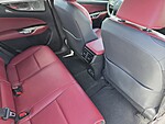 Used 2023 LEXUS NX 250 BASE in JUPITER, FLORIDA (Photo 26)