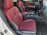 Used 2023 LEXUS NX 250 BASE in JUPITER, FLORIDA (Photo 27)