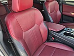 Used 2023 LEXUS NX 250 BASE in JUPITER, FLORIDA (Photo 28)