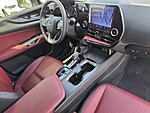 Used 2023 LEXUS NX 250 BASE in JUPITER, FLORIDA (Photo 29)