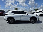 Used 2023 LEXUS NX 250 BASE in JUPITER, FLORIDA (Photo 3)