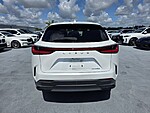 Used 2023 LEXUS NX 250 BASE in JUPITER, FLORIDA (Photo 5)