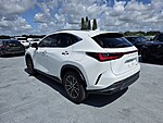 Used 2023 LEXUS NX 250 BASE in JUPITER, FLORIDA (Photo 6)