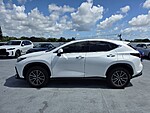 Used 2023 LEXUS NX 250 BASE in JUPITER, FLORIDA (Photo 7)