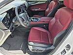 Used 2023 LEXUS NX 250 BASE in JUPITER, FLORIDA (Photo 9)