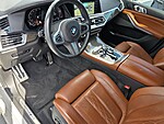 Used 2023 BMW X5 SDRIVE40I in JUPITER, FLORIDA (Photo 10)