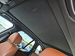 Used 2023 BMW X5 SDRIVE40I in JUPITER, FLORIDA (Photo 11)