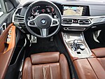 Used 2023 BMW X5 SDRIVE40I in JUPITER, FLORIDA (Photo 12)