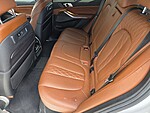 Used 2023 BMW X5 SDRIVE40I in JUPITER, FLORIDA (Photo 13)