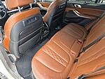 Used 2023 BMW X5 SDRIVE40I in JUPITER, FLORIDA (Photo 14)