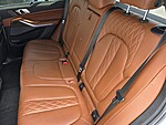 Used 2023 BMW X5 SDRIVE40I in JUPITER, FLORIDA (Photo 15)
