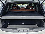 Used 2023 BMW X5 SDRIVE40I in JUPITER, FLORIDA (Photo 16)