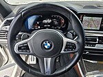 Used 2023 BMW X5 SDRIVE40I in JUPITER, FLORIDA (Photo 17)