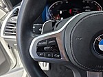 Used 2023 BMW X5 SDRIVE40I in JUPITER, FLORIDA (Photo 18)