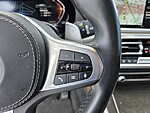 Used 2023 BMW X5 SDRIVE40I in JUPITER, FLORIDA (Photo 19)