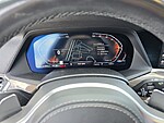 Used 2023 BMW X5 SDRIVE40I in JUPITER, FLORIDA (Photo 20)