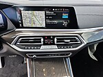 Used 2023 BMW X5 SDRIVE40I in JUPITER, FLORIDA (Photo 21)