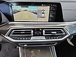 Used 2023 BMW X5 SDRIVE40I in JUPITER, FLORIDA (Photo 22)