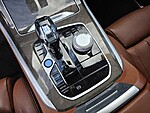 Used 2023 BMW X5 SDRIVE40I in JUPITER, FLORIDA (Photo 23)