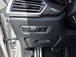 Used 2023 BMW X5 SDRIVE40I in JUPITER, FLORIDA (Photo 24)