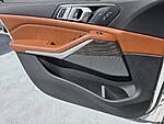 Used 2023 BMW X5 SDRIVE40I in JUPITER, FLORIDA (Photo 25)